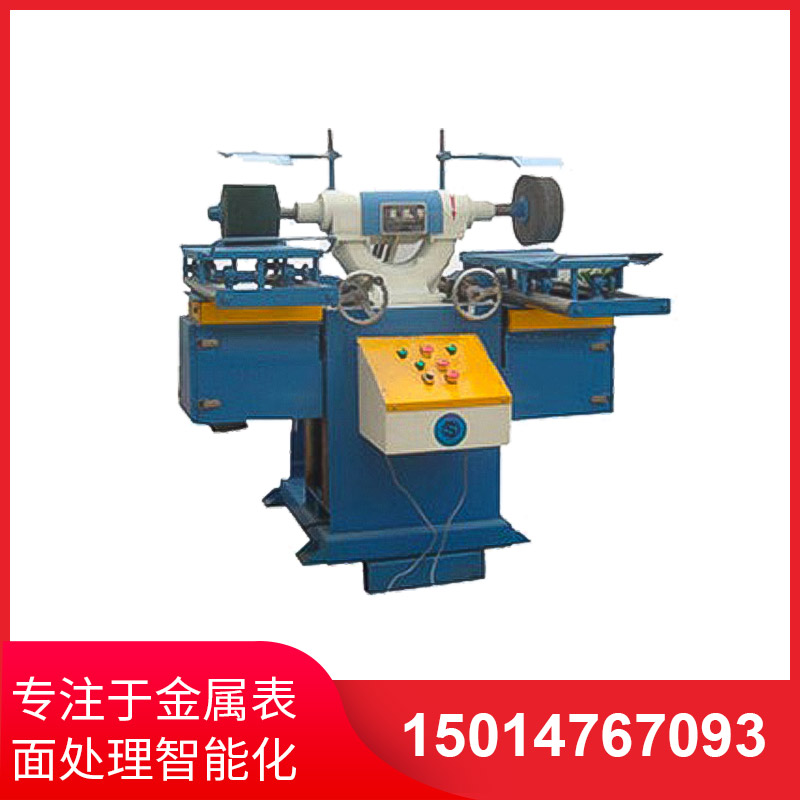 拉絲機應(yīng)用變頻調(diào)速原理